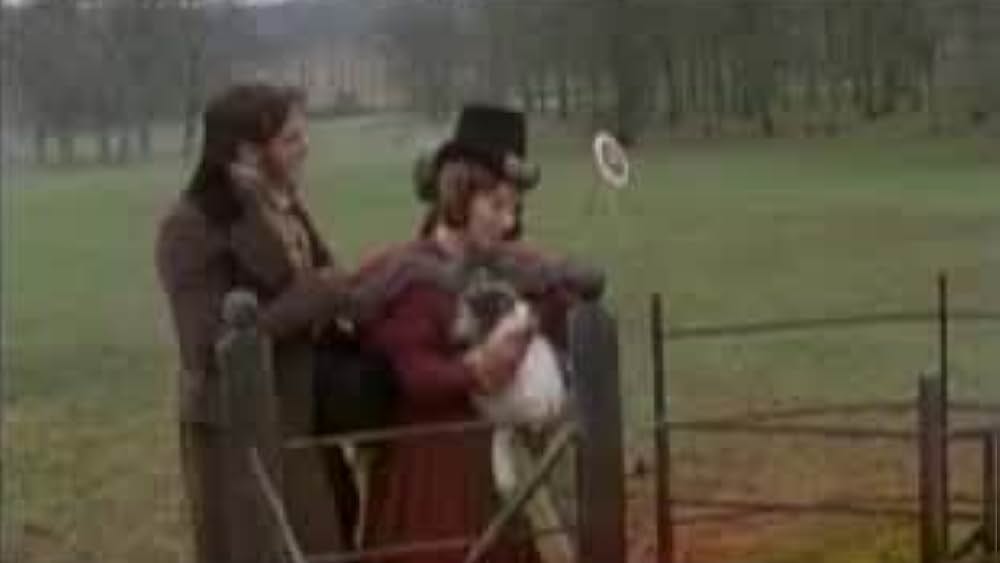 actor Roger Brierley large photo