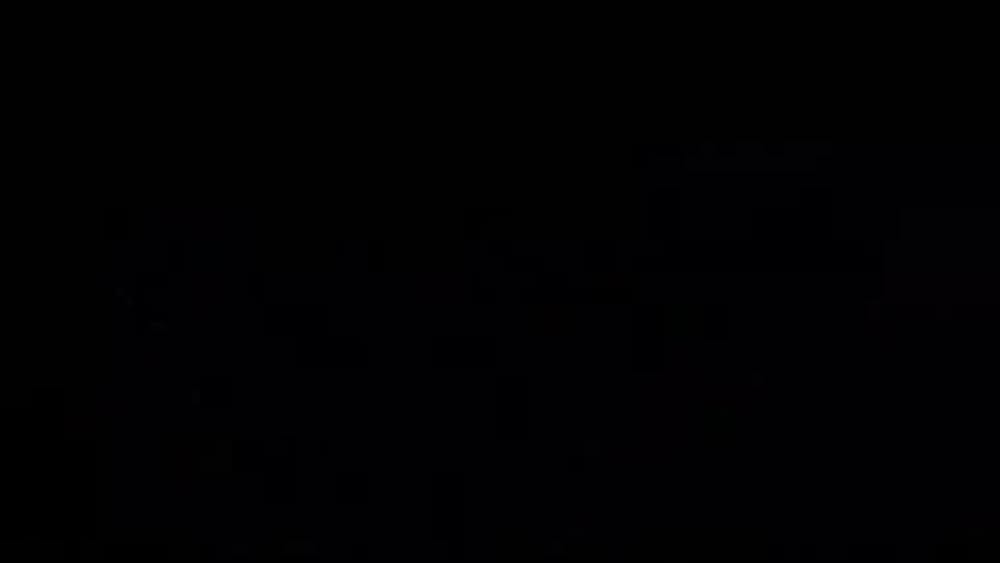 actor Cheyne Horan large photo