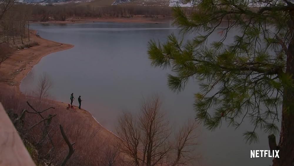 actor Peter Marc Jacobson large photo