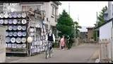 Mei Kurokawa