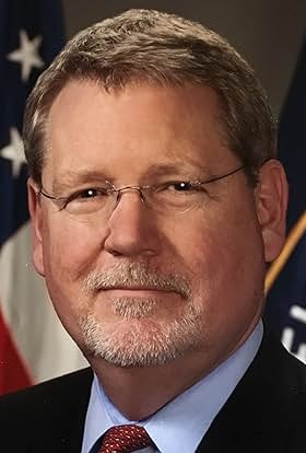 actor Steven Hall large photo