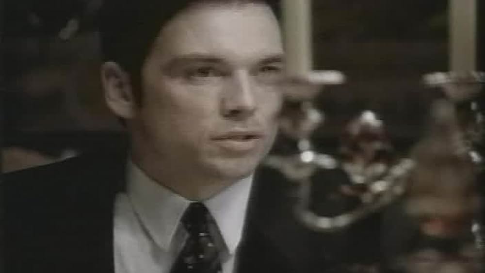 actor Conrad Dunn large photo