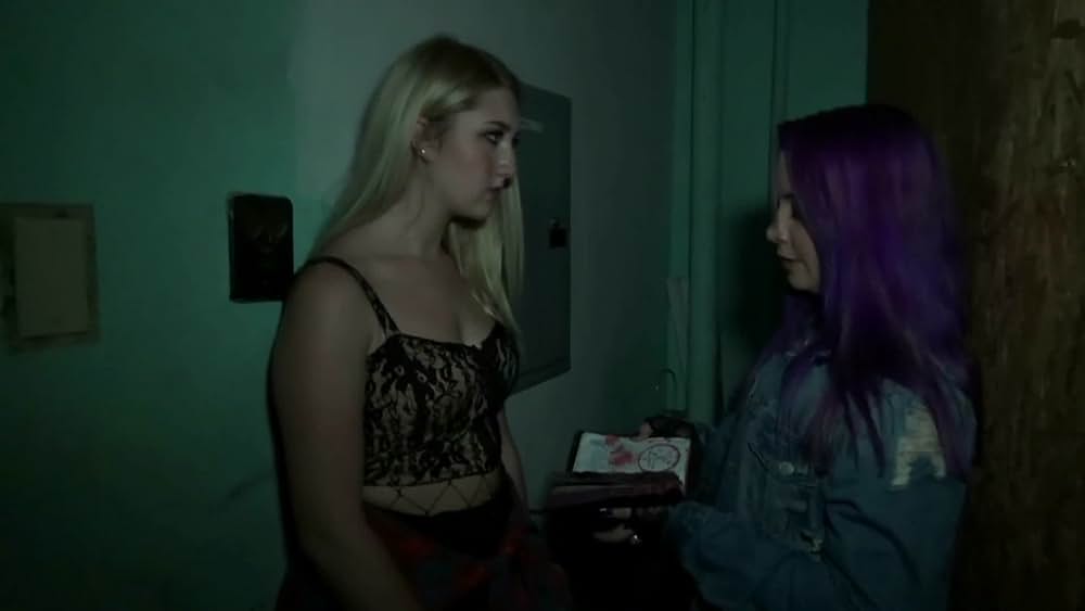 actor Jeff Christner large photo