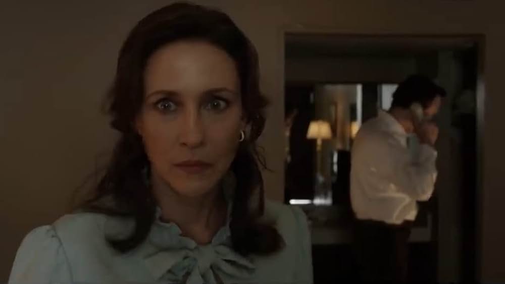 actor Chad Hayes large photo