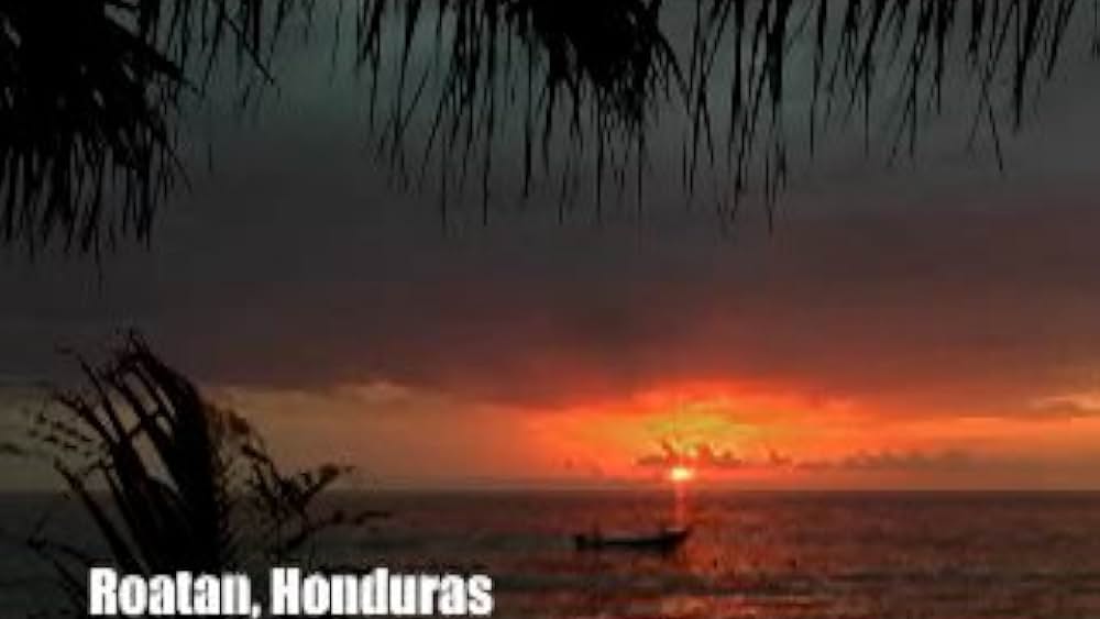 actor Michael Pritchard large photo