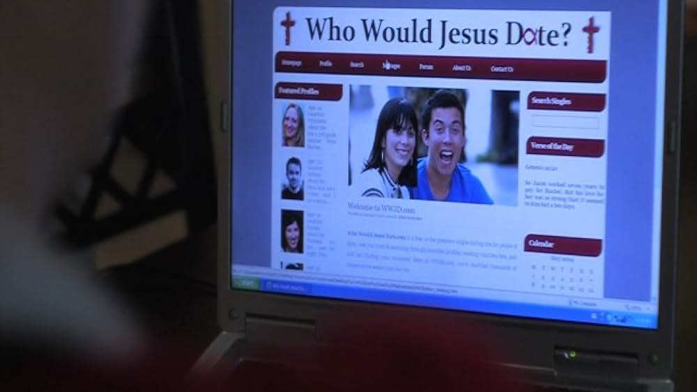 actor Anita Olanick large photo