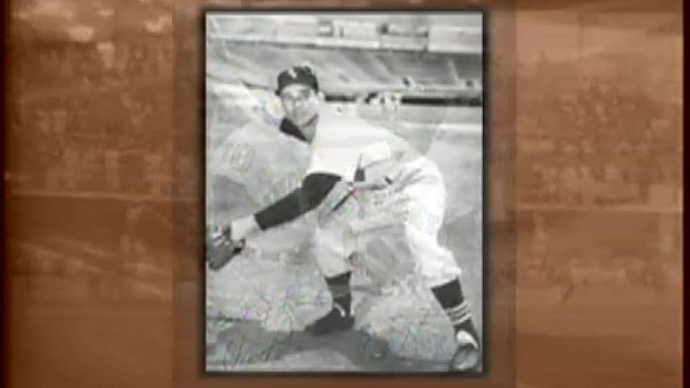 actor Juan Marichal large photo