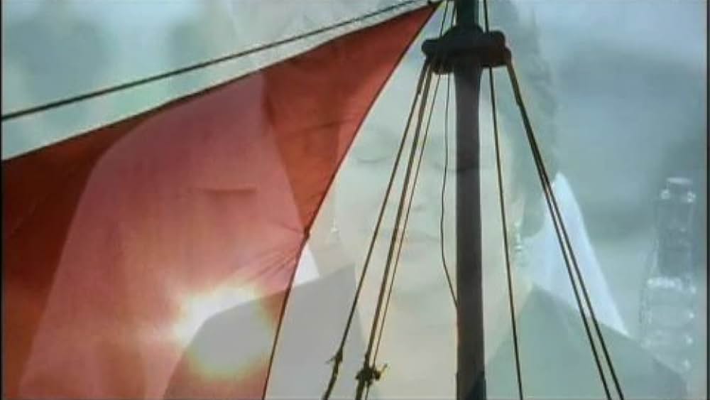 actor Antonio Zubiaga large photo