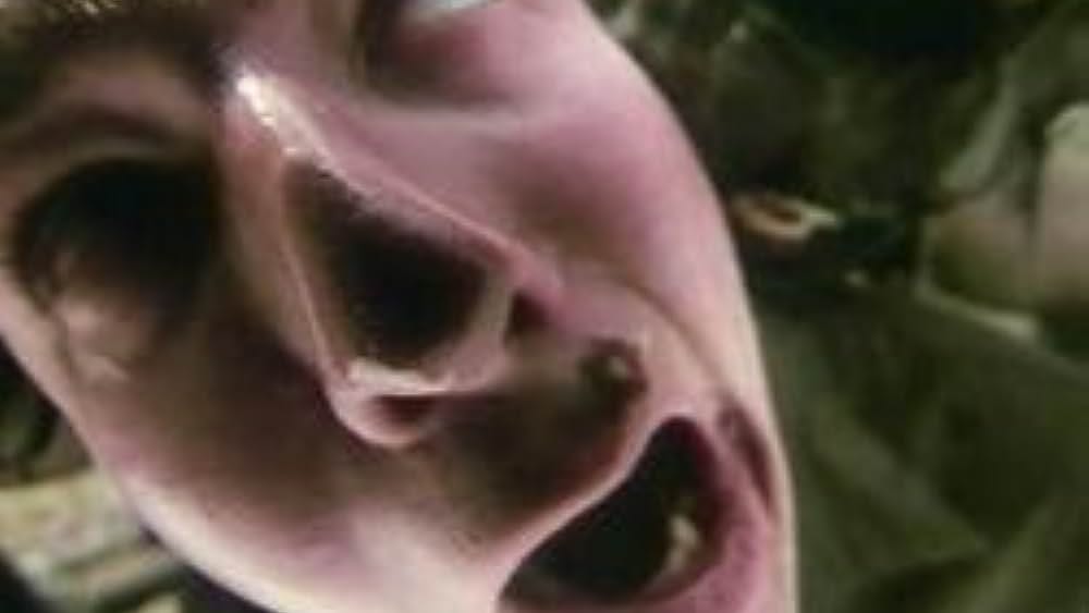 actor Ron Fazio large photo