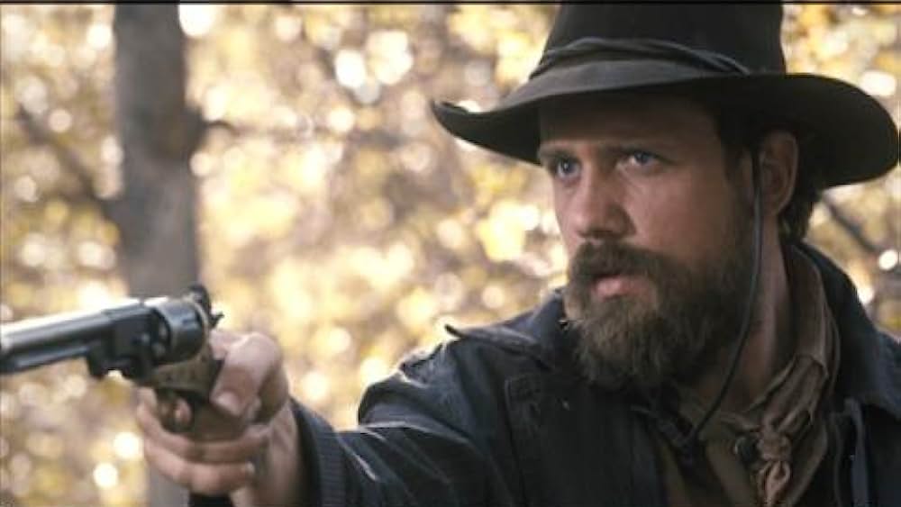 actor Boyuen large photo