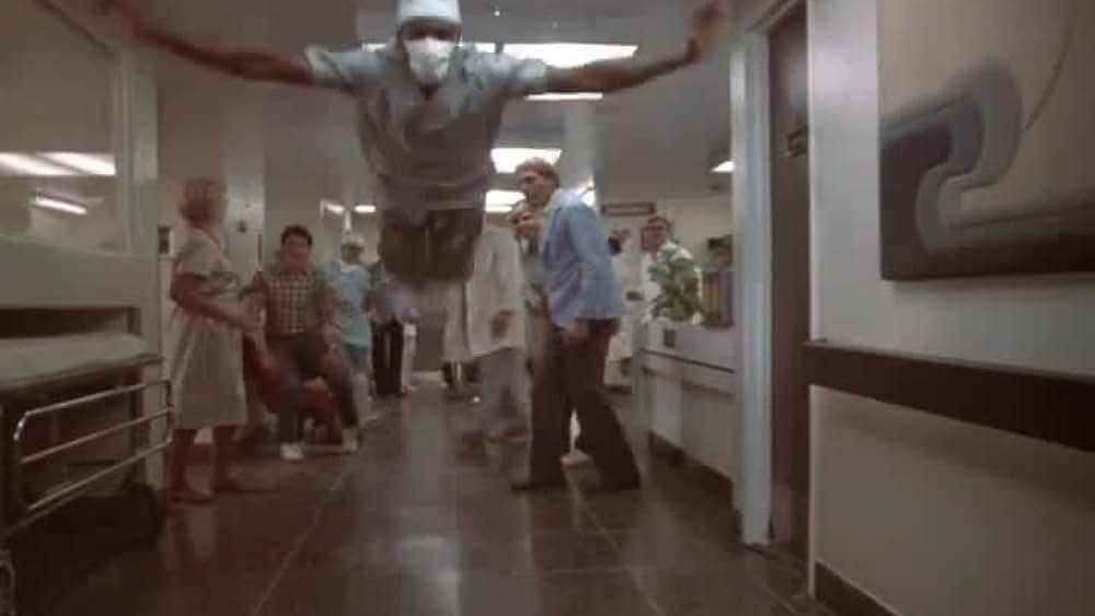 actor Susie Coelho large photo