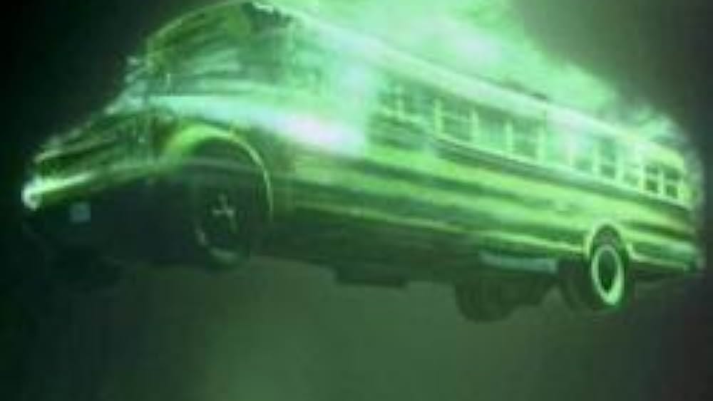 actor Melissa Galianos large photo