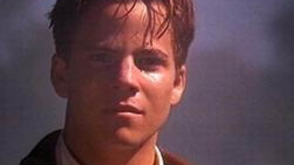 actor Nomadlozi Kubheka large photo