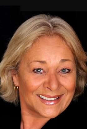 actor Colleen Hewett large photo