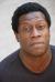 Timothy Martin