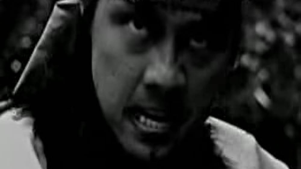 actor Jun'ichi Haruta large photo