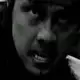 Jun'ichi Haruta