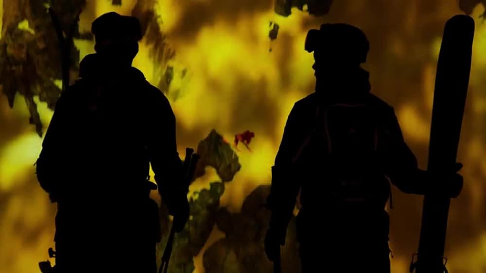 actor Connery Lundin large photo