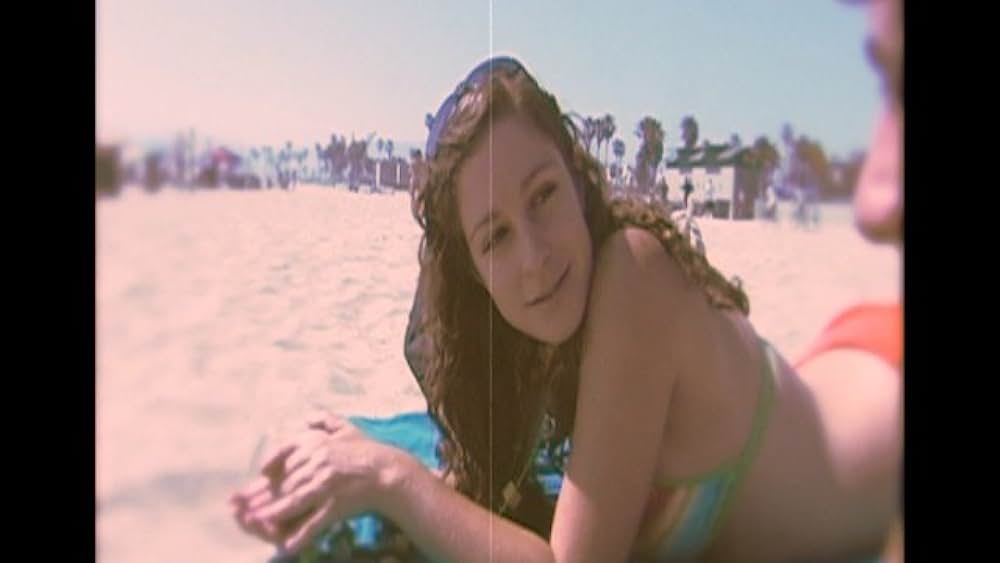 actor Ken 'Flex' Wheeler large photo