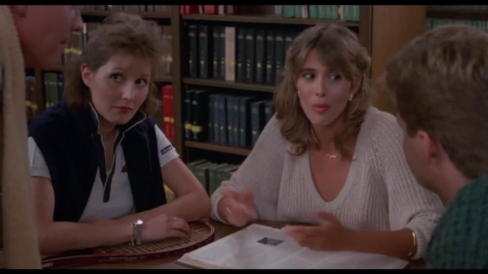 actor Mark Kinsey Stephenson large photo