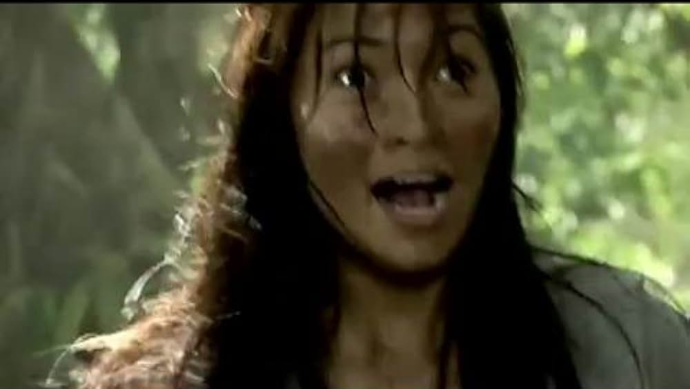 actor David Brass large photo