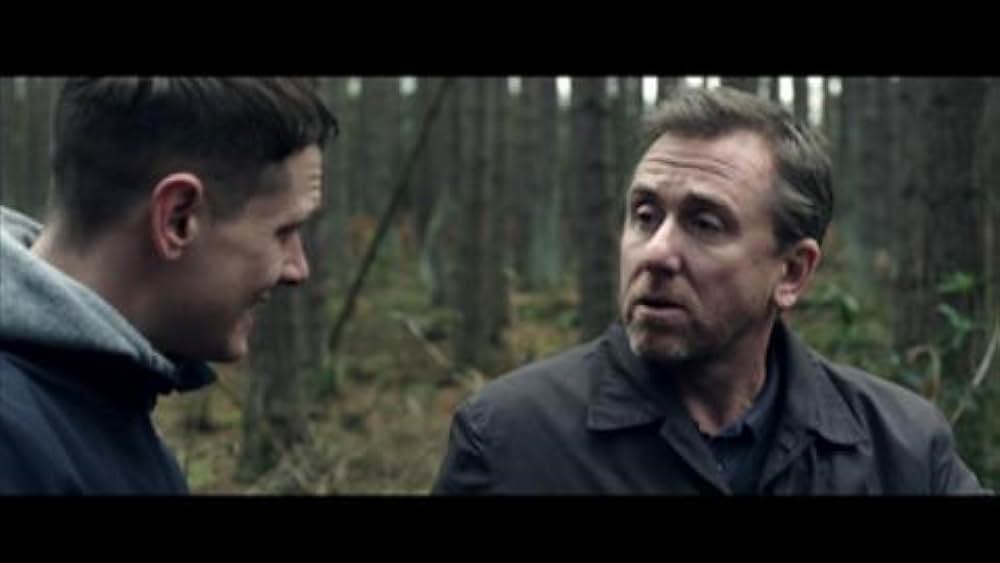 actor Jack McBride large photo