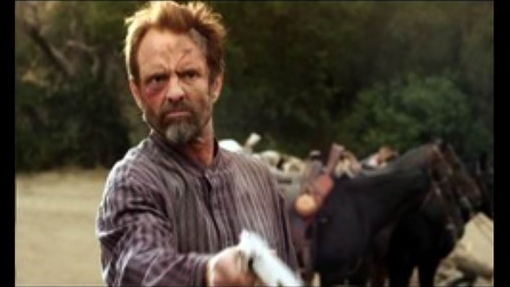 actor Lenore Andriel large photo