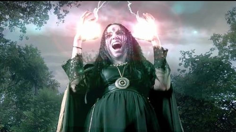 actor James F. Murray Jr. large photo