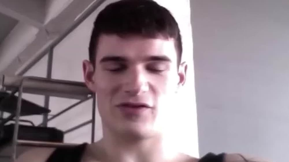 actor Wolfgang Hübsch large photo