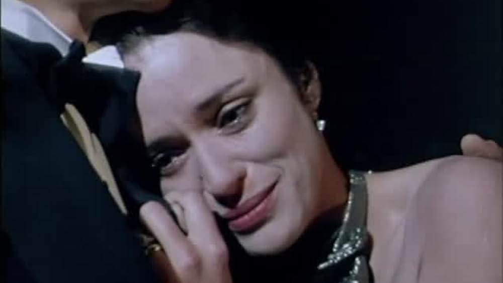 actor Roger Milner large photo