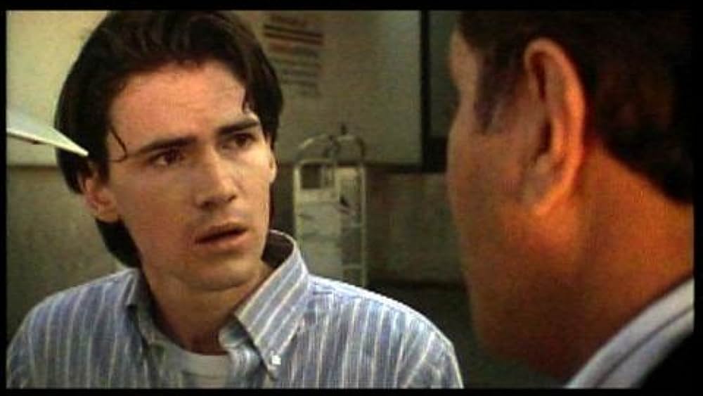 actor Archer Martin large photo