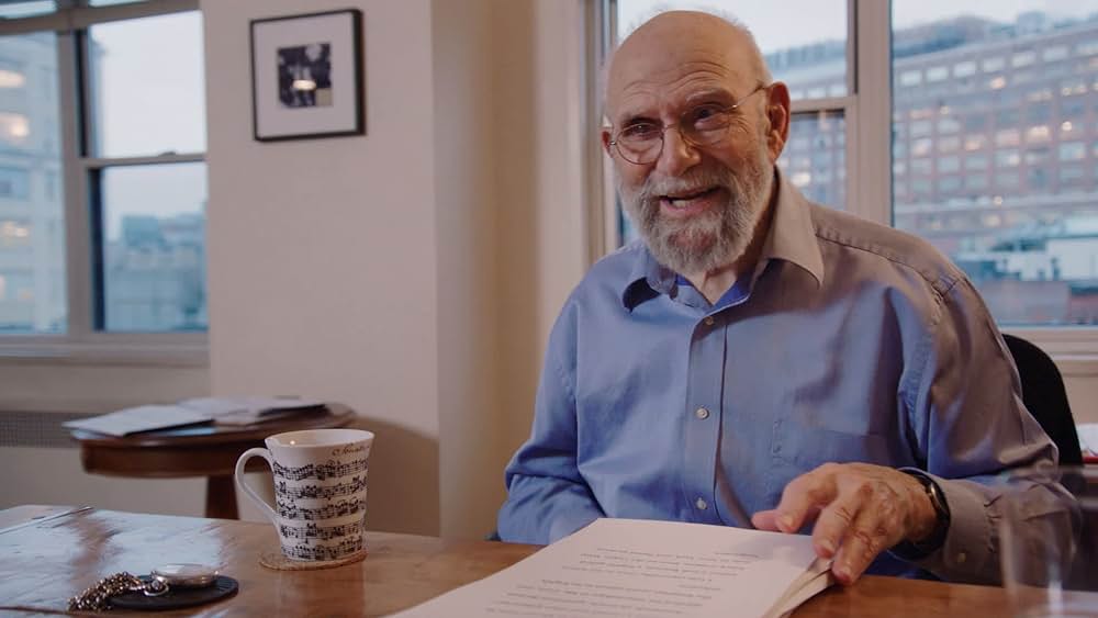 actor Shane Fistell large photo