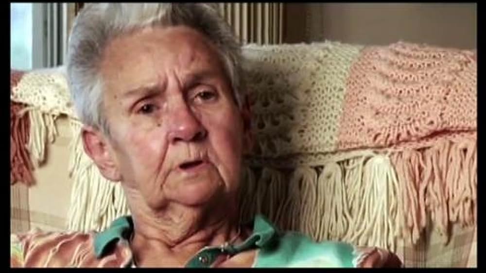 actor Beatrice Alda large photo