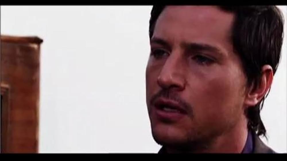 actor Erick Nathan large photo