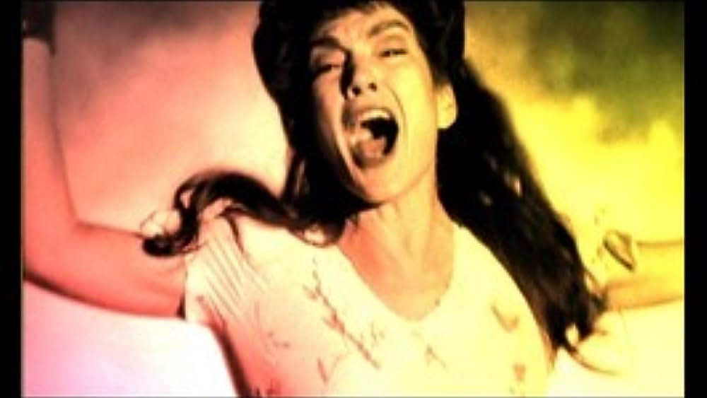 actor Ted Newsom large photo