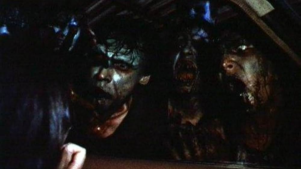 actor David Edwin Knight large photo