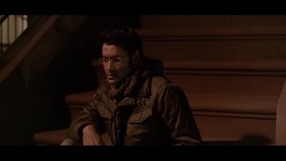 actor Sanjiv Jhaveri large photo