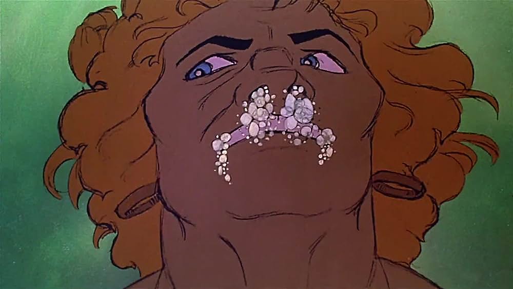 actor Cynthia Leake large photo