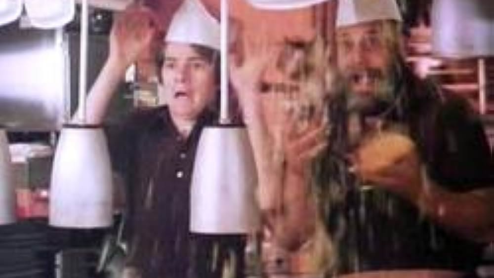 actor Jennifer Babtist large photo