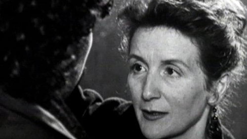 actor Morgane Maugran large photo