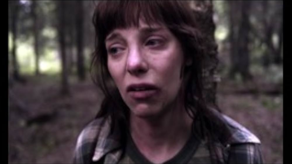 actor Sam Elmore large photo