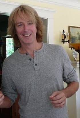 actor Fred Wolf large photo