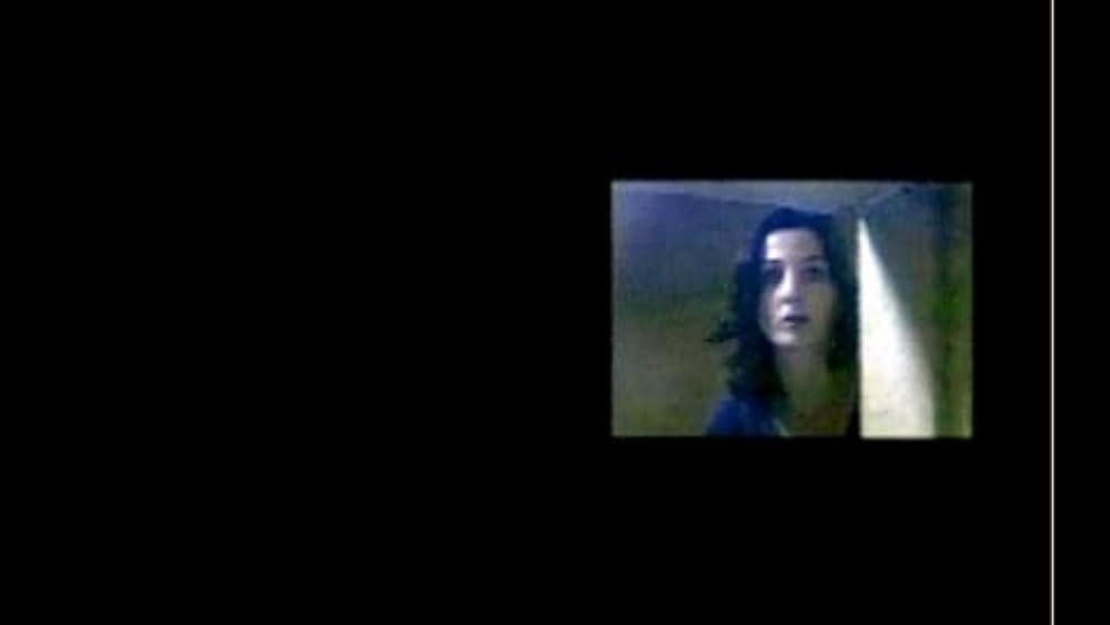 actor Francesca d'Aloja large photo