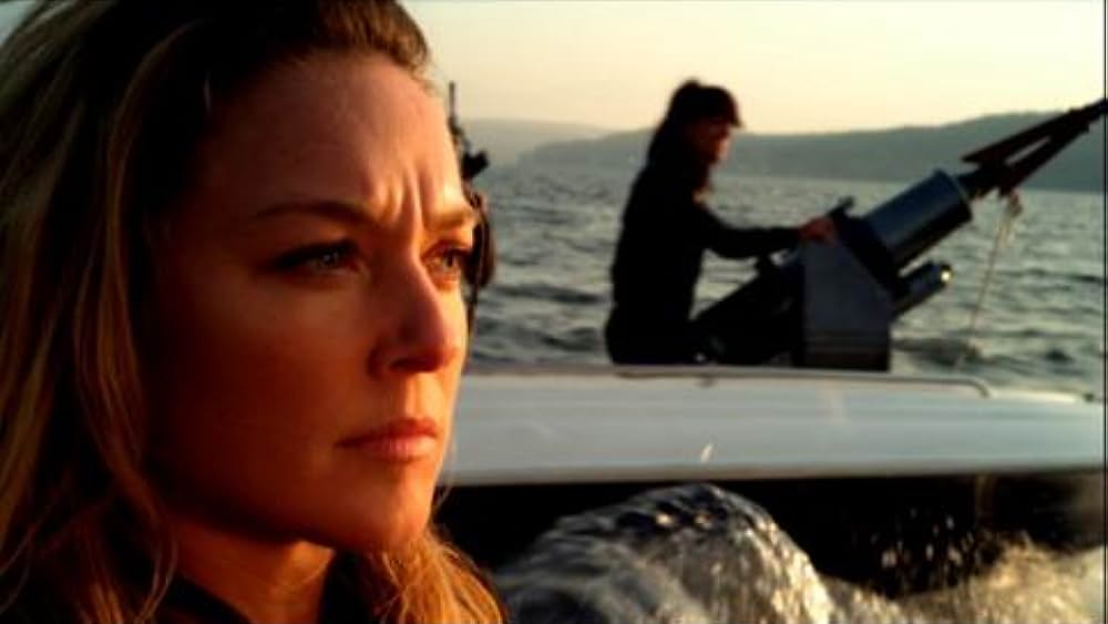 actor Jeff Stewart large photo