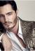 Daniel Demorest