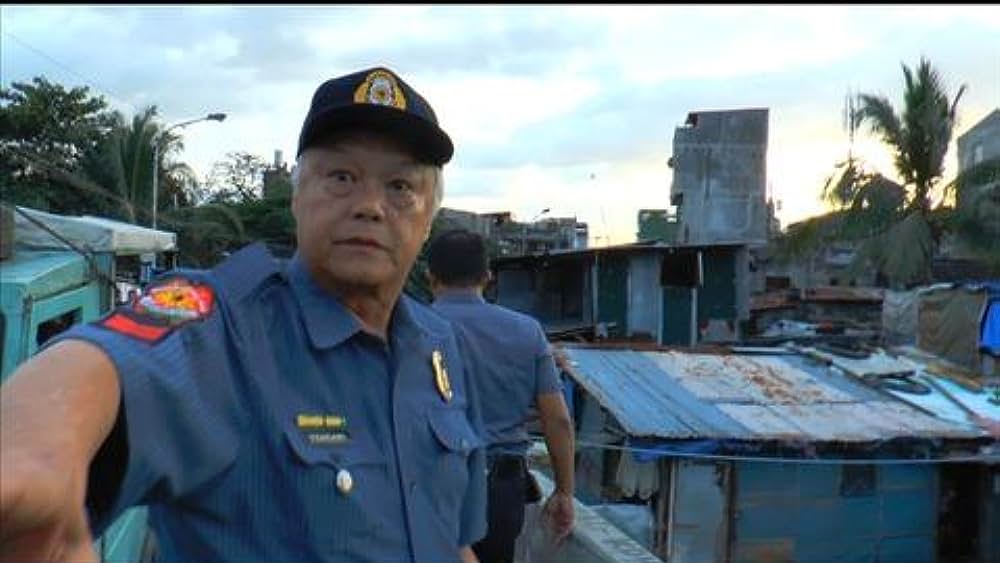 actor Brian Fong large photo