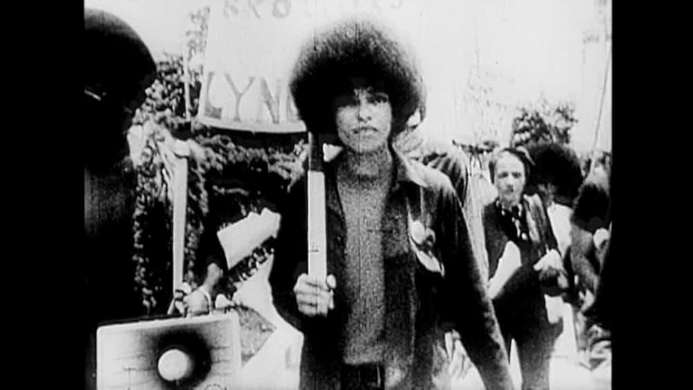 actor Andraé Crouch large photo