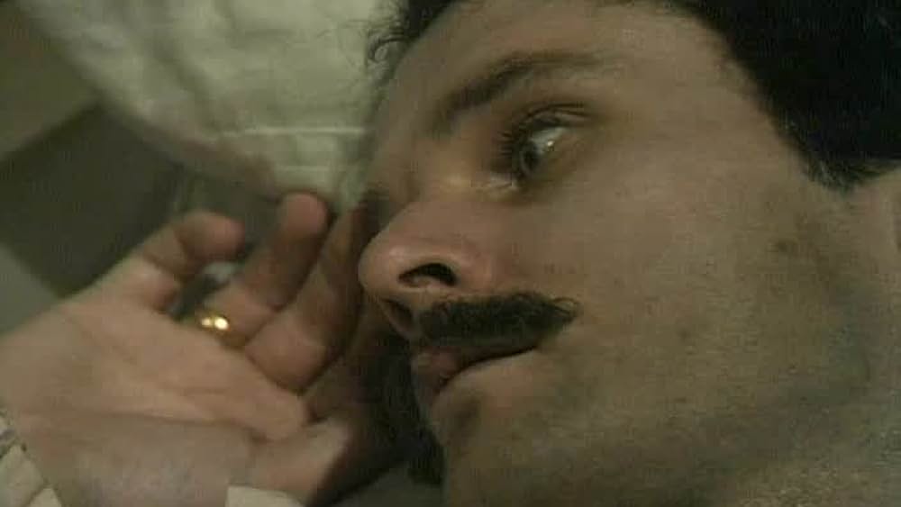 actor Anne Stallybrass large photo