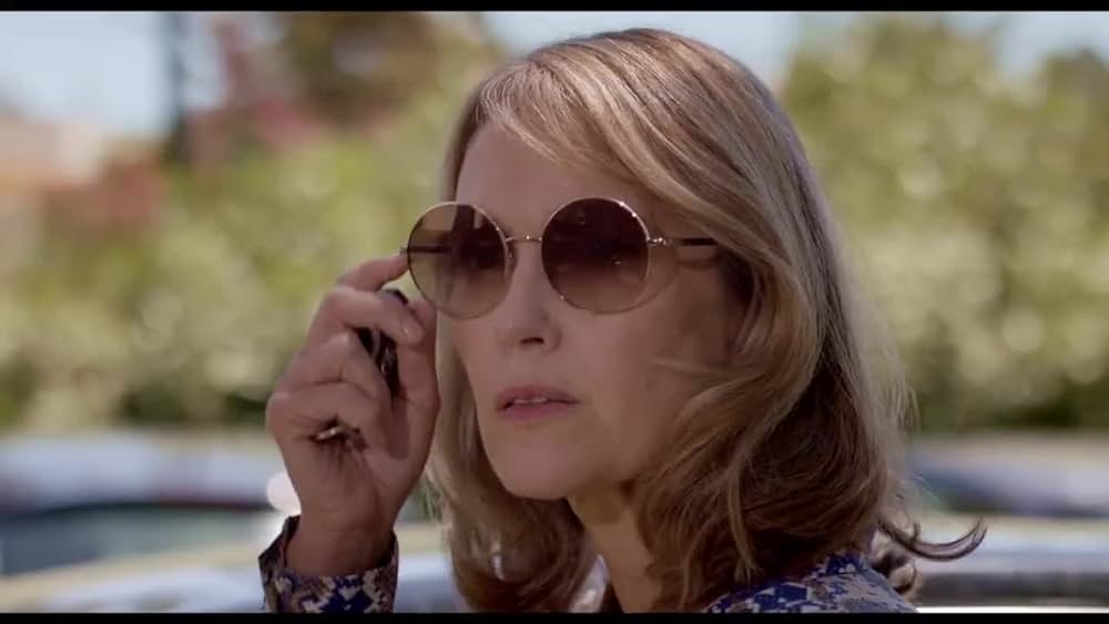 actor Jean-Philippe Puymartin large photo