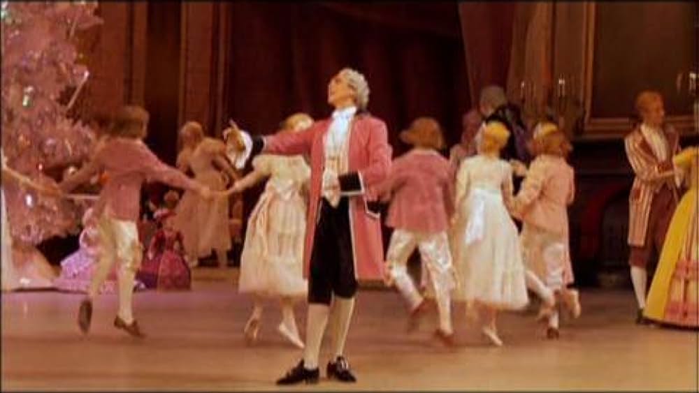 actor Lourdes López large photo